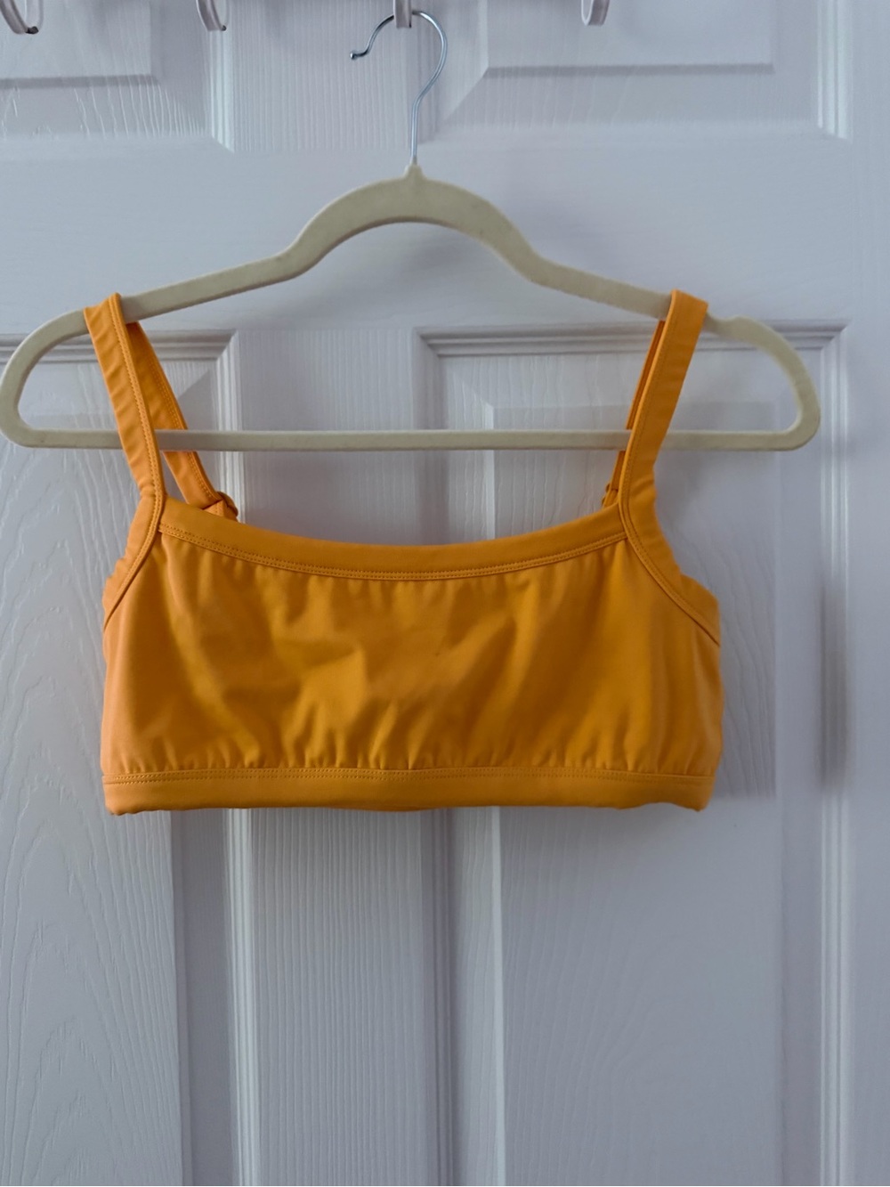 Free People Movement Sports Bra